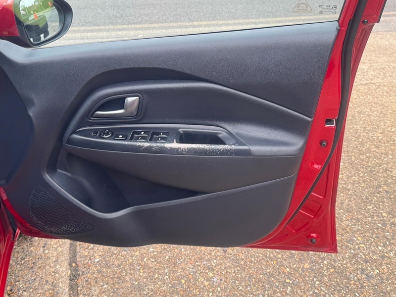 Used Kia Rio 2013 for sale - 77632276: Photo 46