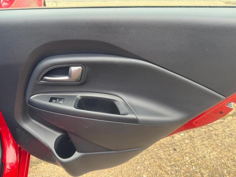 Used Kia Rio 2013 for sale - 77632276: Photo 47