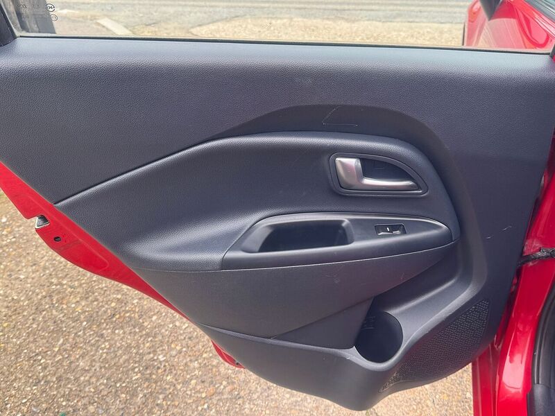 Used Kia Rio 2013 for sale - 77632276: Photo 49