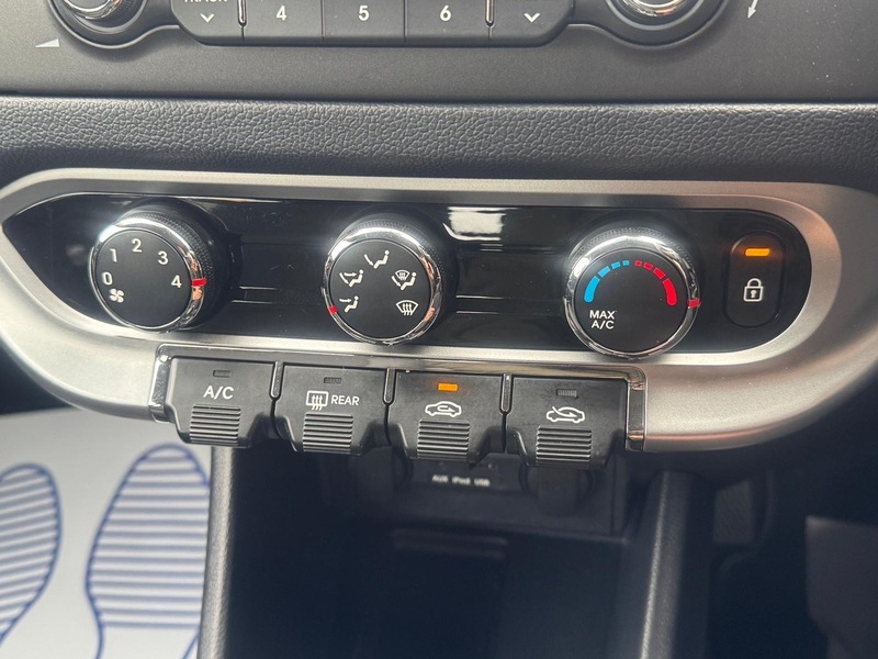 Used Kia Rio 2013 for sale - 77632276: Photo 6