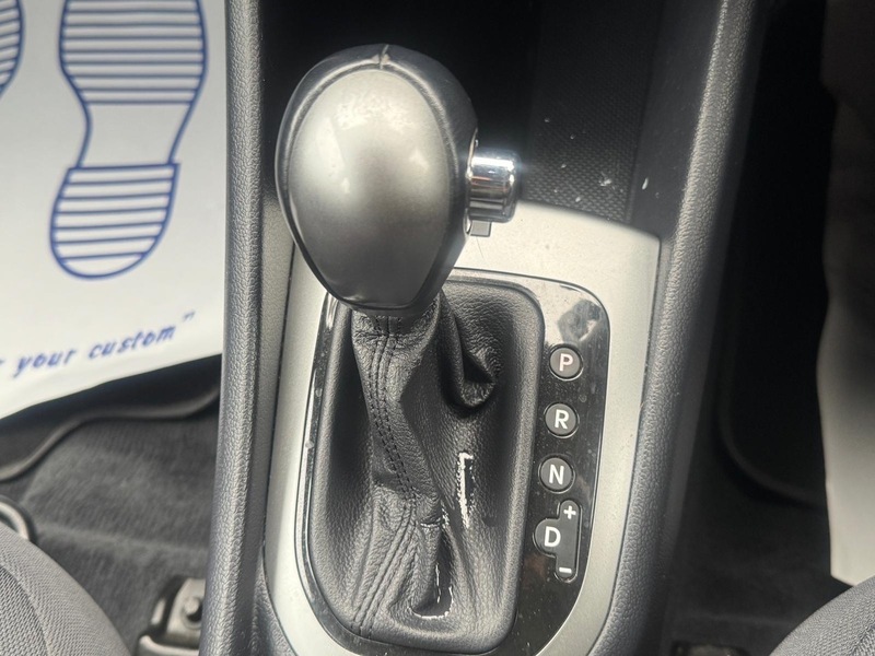 Used Kia Rio 2013 for sale - 77632276: Photo 7