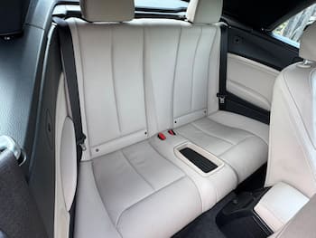 Used BMW 2 Series 2016 for sale - 79847478: Photo