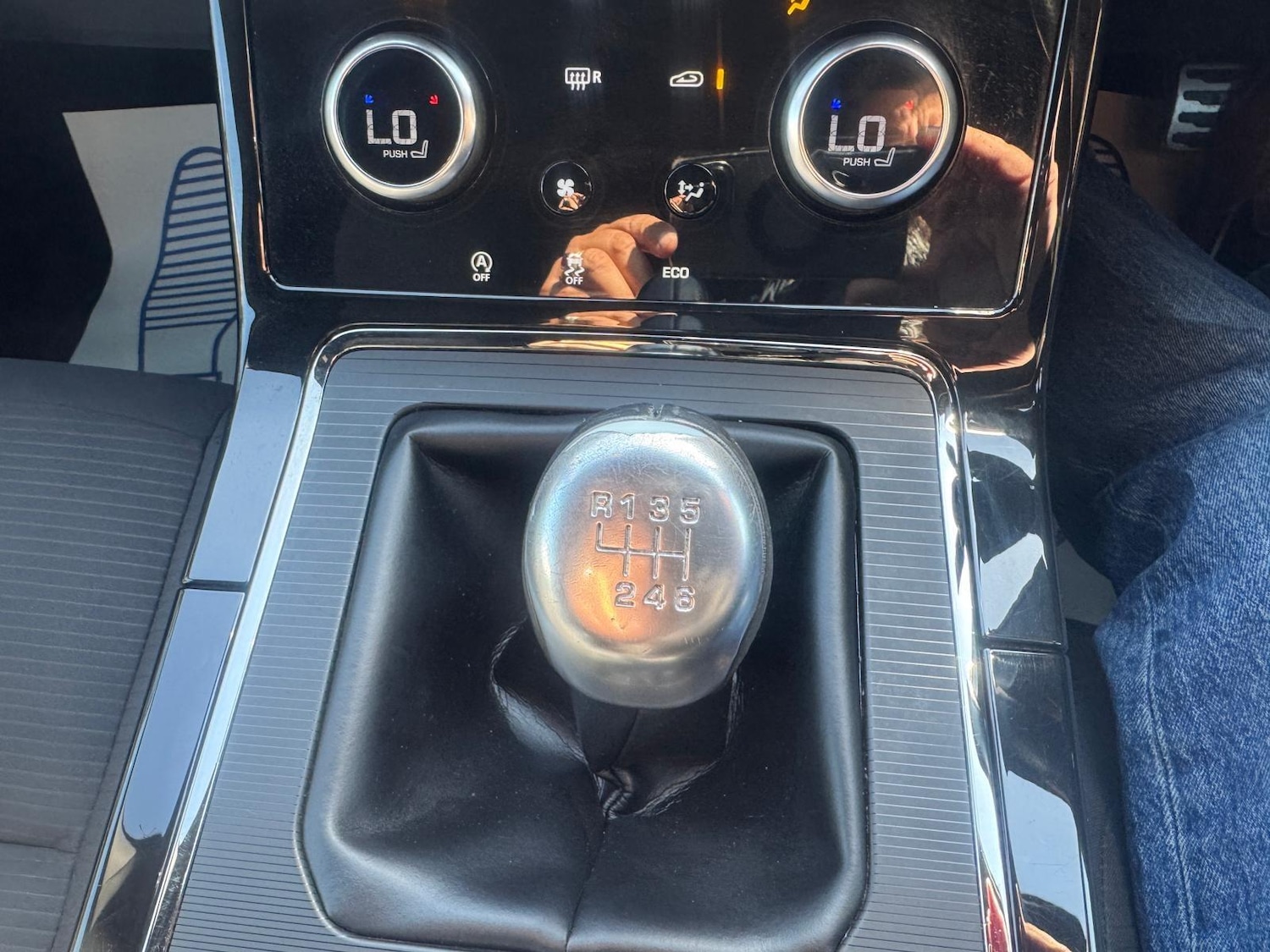 Used Land Rover Range Rover Evoque 2019 for sale - 78171488: Photo 19