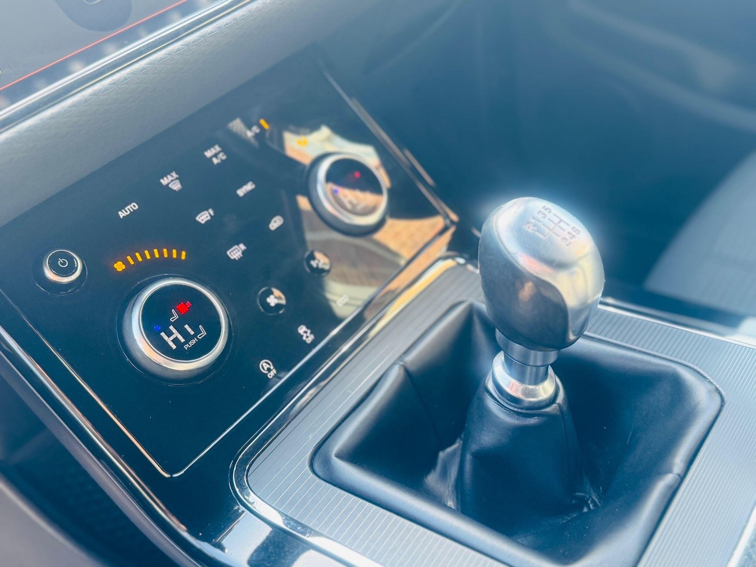 Used Land Rover Range Rover Evoque 2019 for sale - 78171488: Photo 22