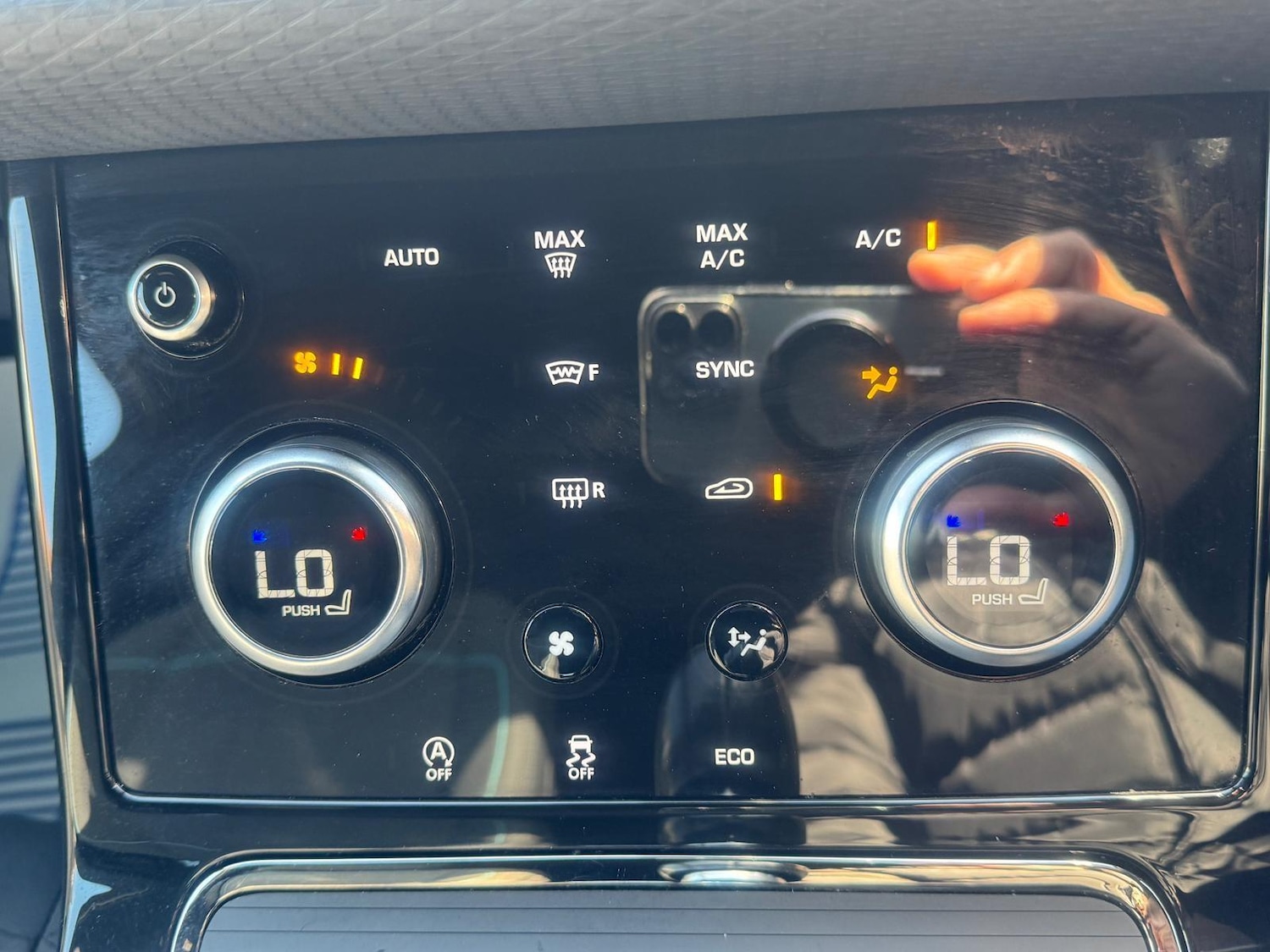 Used Land Rover Range Rover Evoque 2019 for sale - 78171488: Photo 24