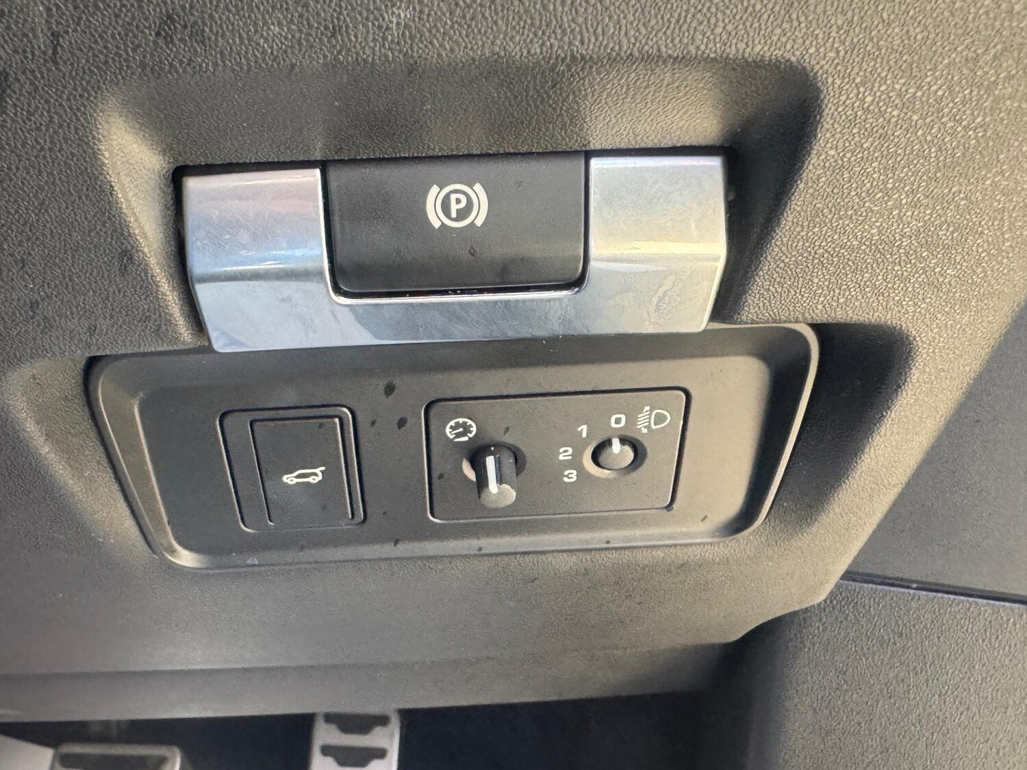 Used Land Rover Range Rover Evoque 2019 for sale - 78171488: Photo 26