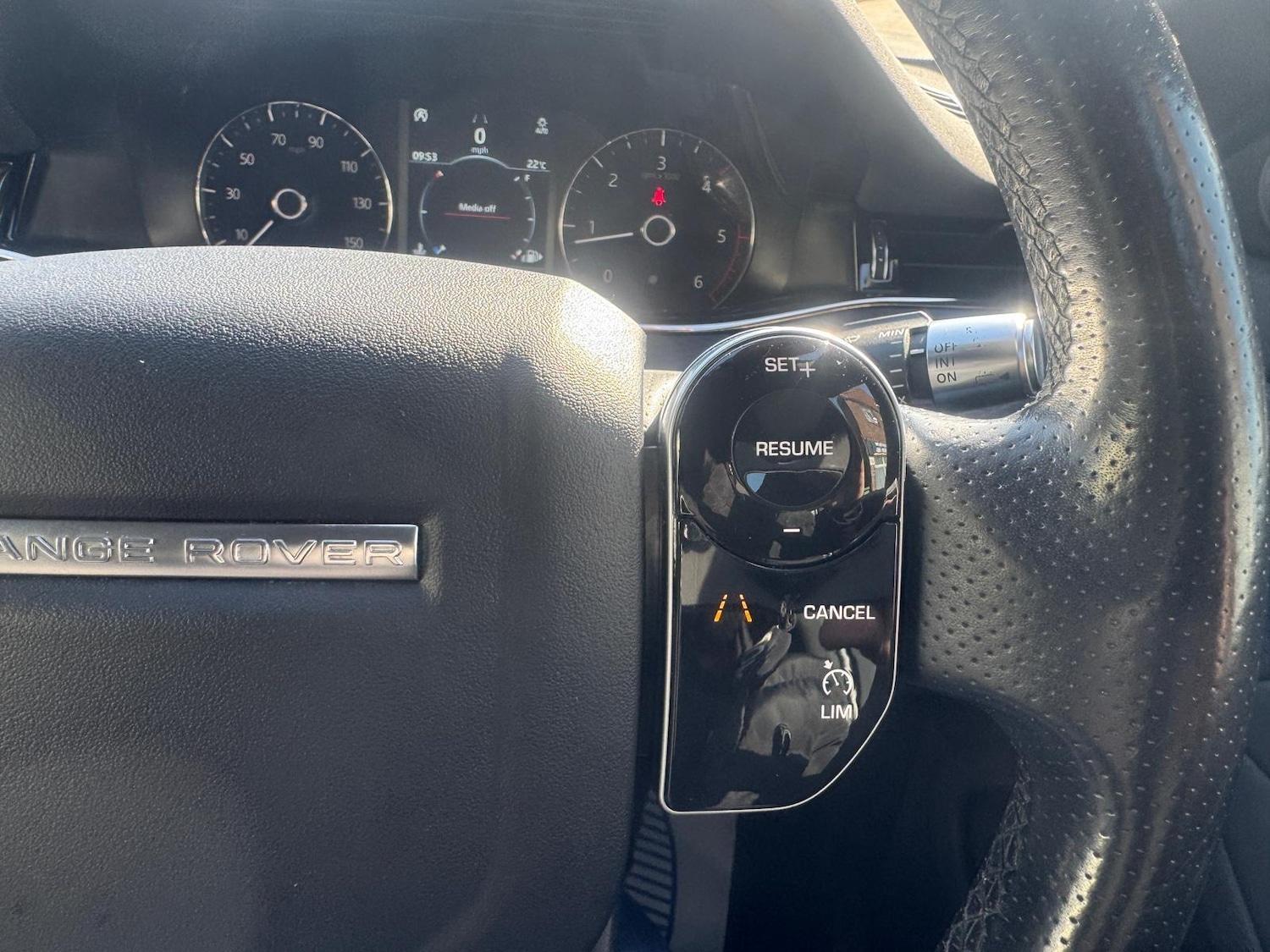 Used Land Rover Range Rover Evoque 2019 for sale - 78171488: Photo 27