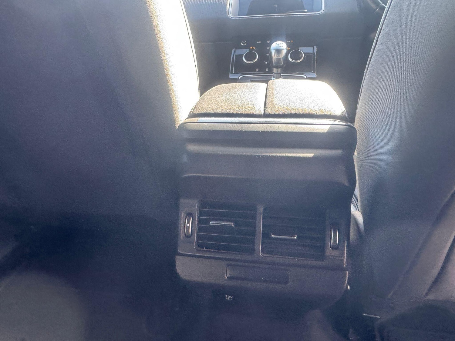 Used Land Rover Range Rover Evoque 2019 for sale - 78171488: Photo 28