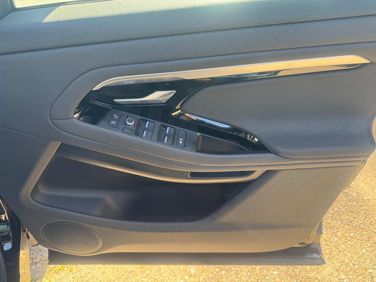 Used Land Rover Range Rover Evoque 2019 for sale - 78171488: Photo 30