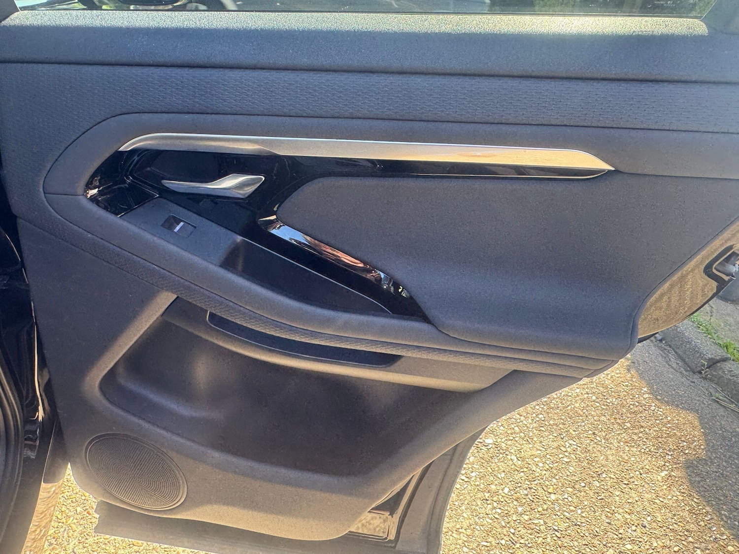 Used Land Rover Range Rover Evoque 2019 for sale - 78171488: Photo 31