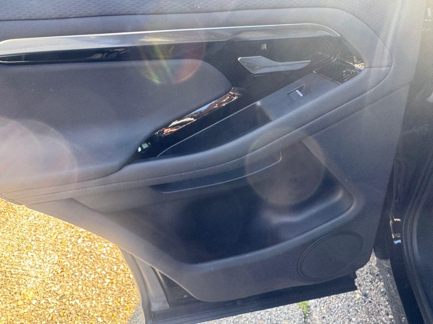 Used Land Rover Range Rover Evoque 2019 for sale - 78171488: Photo 32