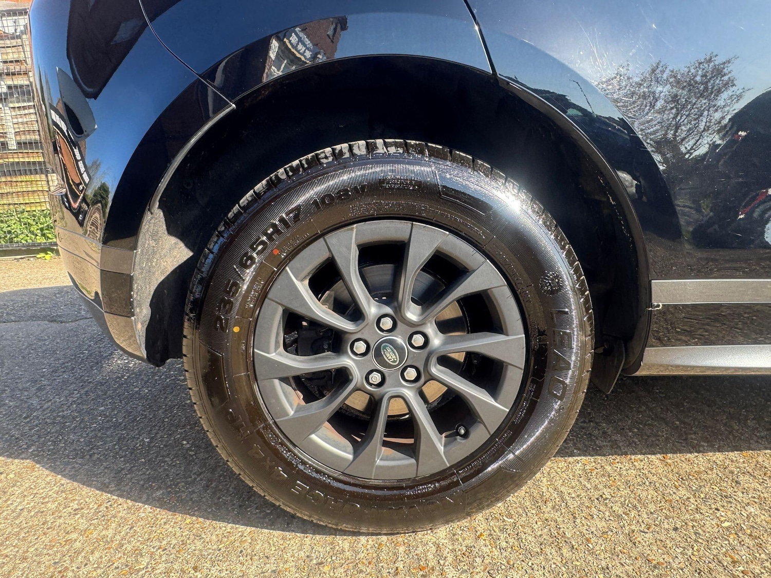 Used Land Rover Range Rover Evoque 2019 for sale - 78171488: Photo 35