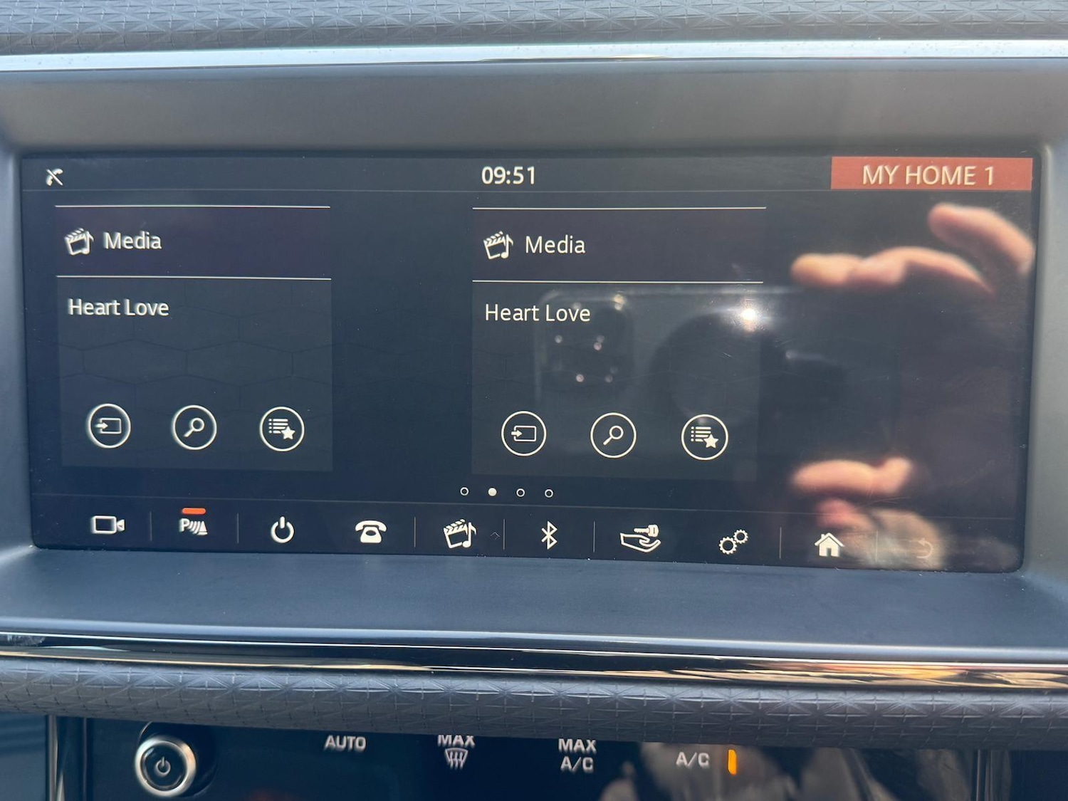 Used Land Rover Range Rover Evoque 2019 for sale - 78171488: Photo 39