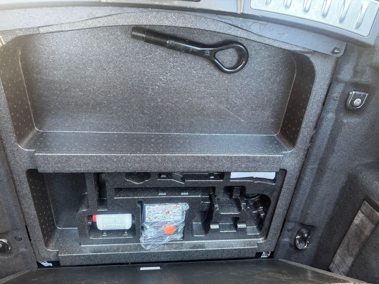 Used Land Rover Range Rover Evoque 2019 for sale - 78171488: Photo 41