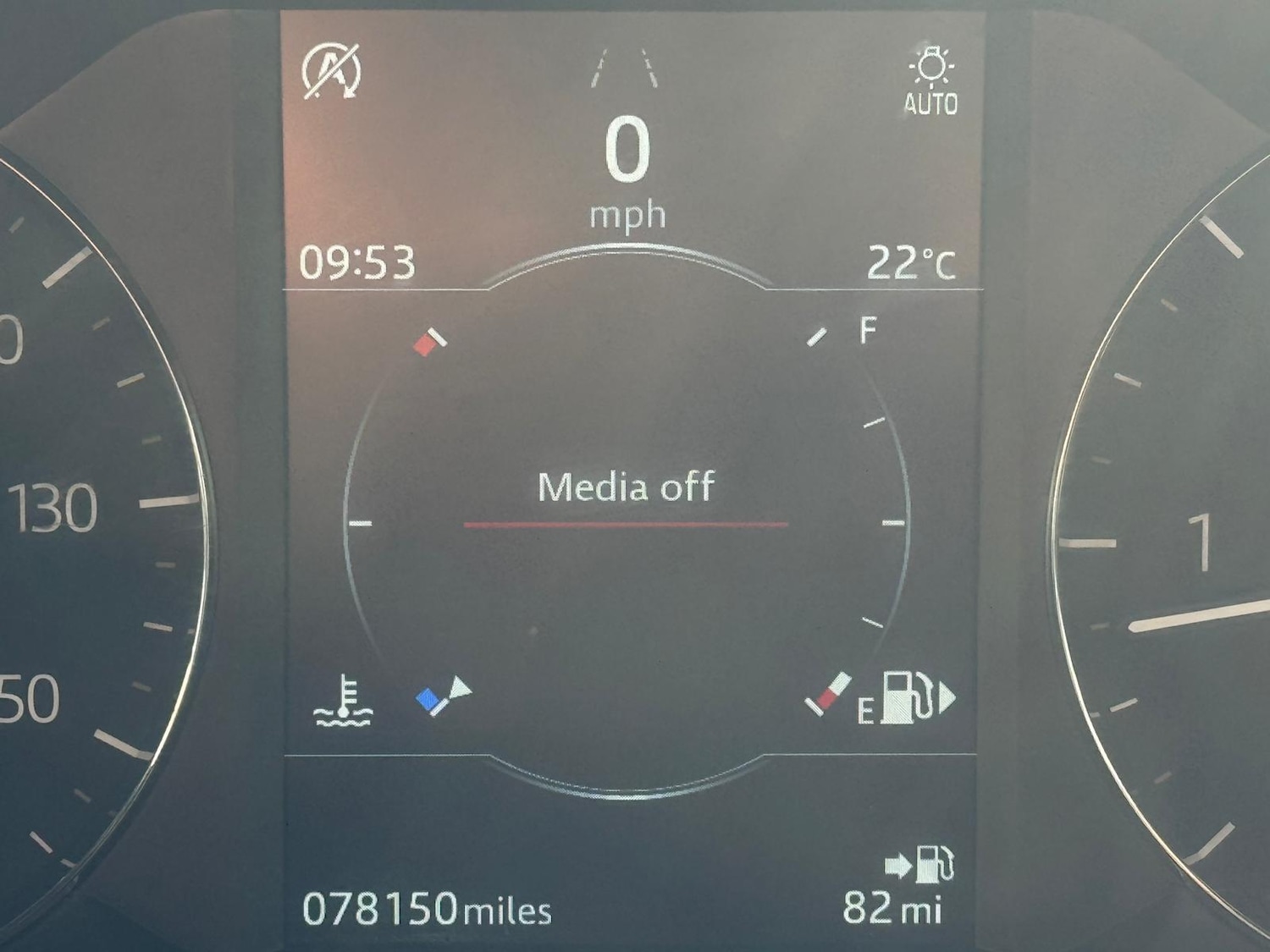 Used Land Rover Range Rover Evoque 2019 for sale - 78171488: Photo 42