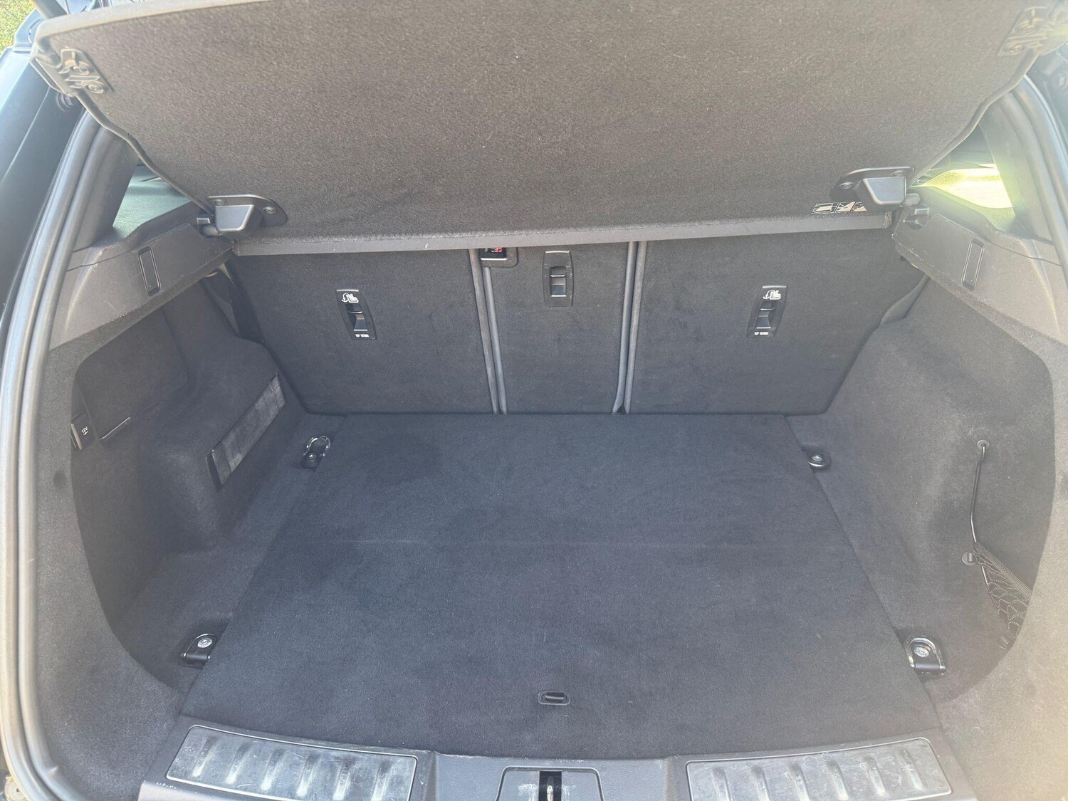 Used Land Rover Range Rover Evoque 2019 for sale - 78171488: Photo 43