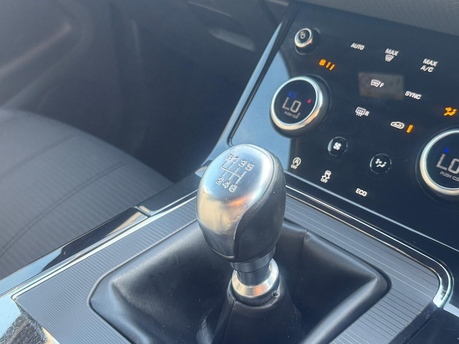 Used Land Rover Range Rover Evoque 2019 for sale - 78171488: Photo 5