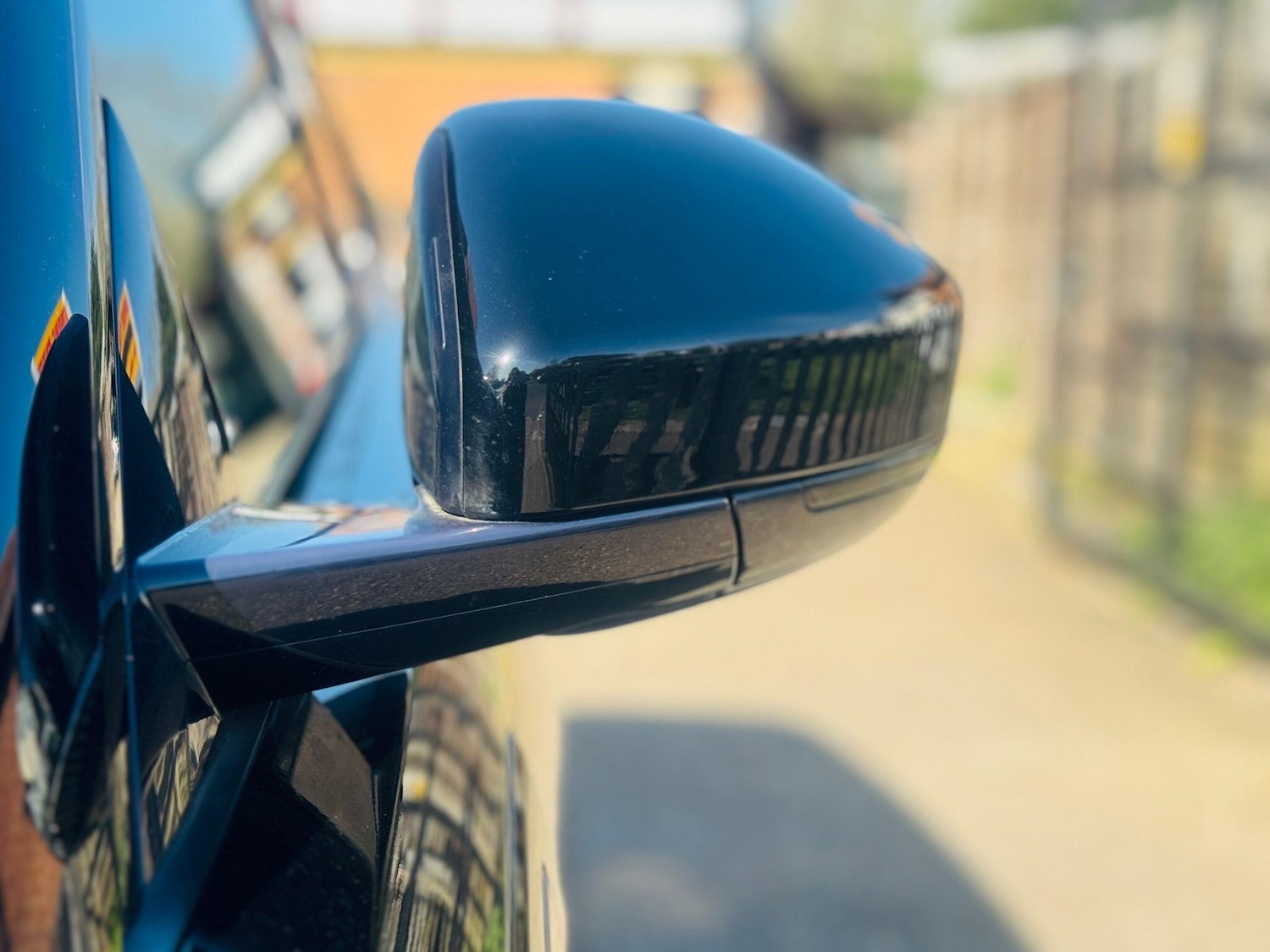 Used Land Rover Range Rover Evoque 2019 for sale - 78171488: Photo 52