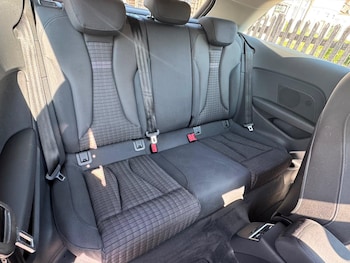 Used Audi A3 2014 for sale - 79169496: Photo