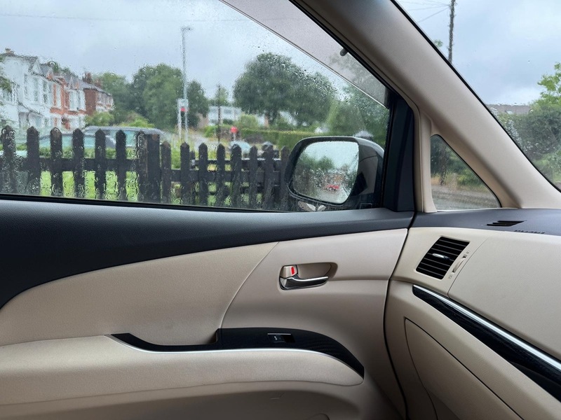 Used Toyota Estima 2015 for sale - 76946762: Photo 15