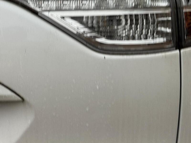 Used Toyota Estima 2015 for sale - 76946762: Photo 26