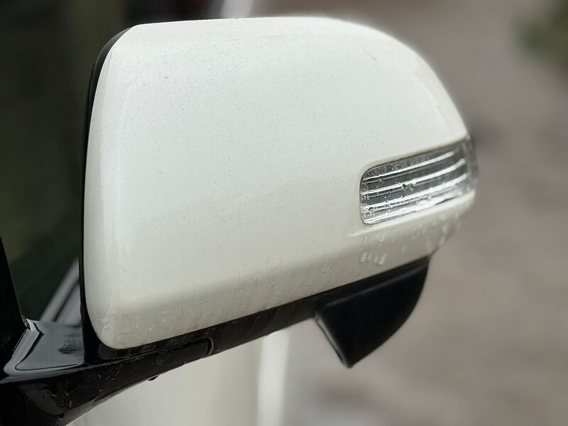 Used Toyota Estima 2015 for sale - 76946762: Photo 36