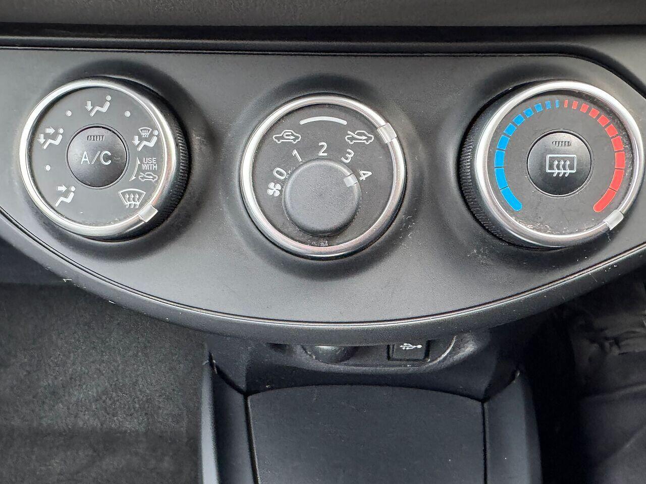 Used Toyota Yaris 2019 for sale - 78091036: Photo 16