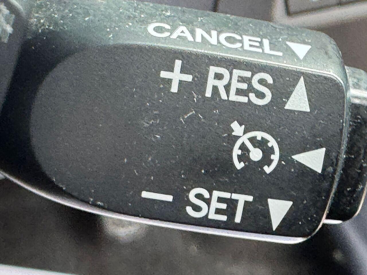 Used Toyota Yaris 2019 for sale - 78091036: Photo 17