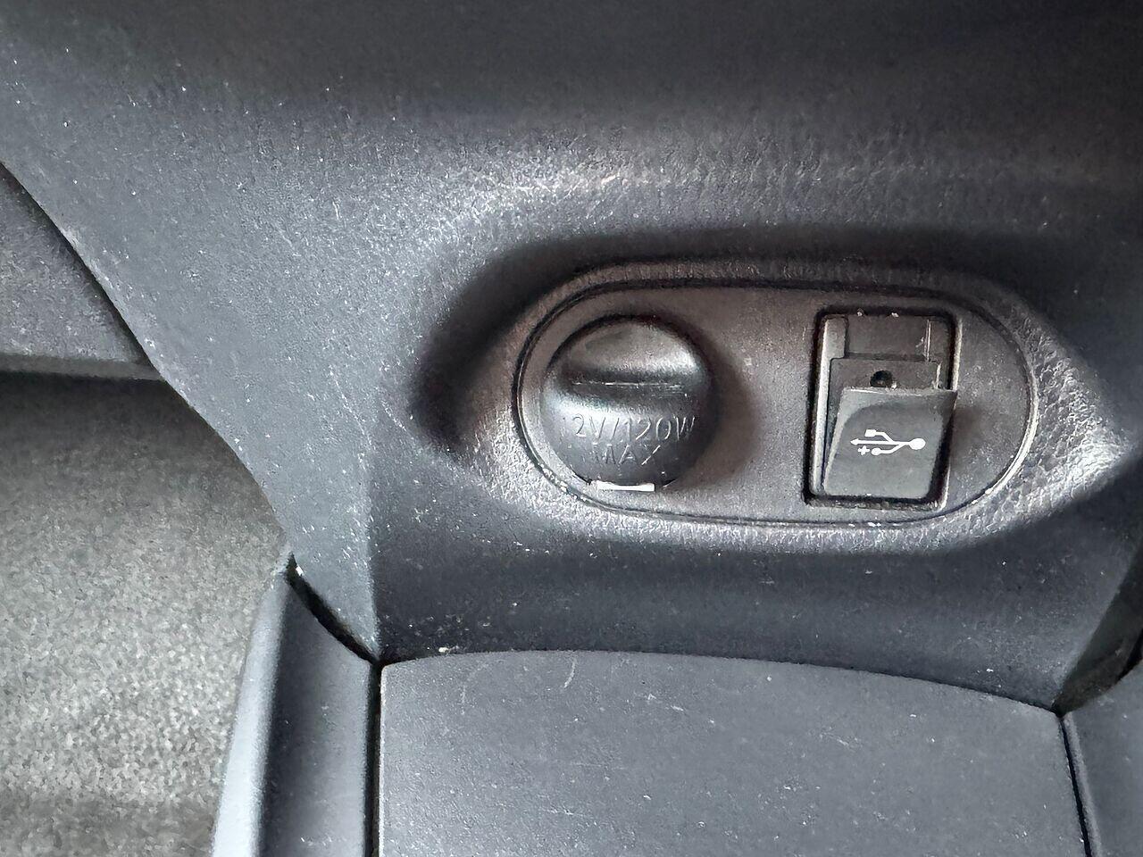 Used Toyota Yaris 2019 for sale - 78091036: Photo 21