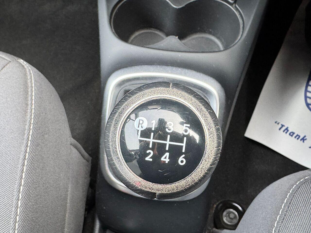 Used Toyota Yaris 2019 for sale - 78091036: Photo 23