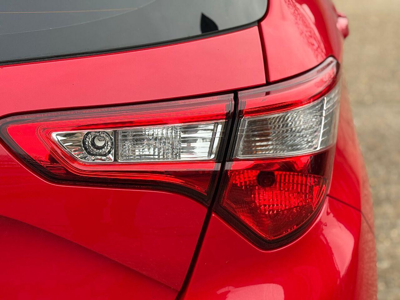 Used Toyota Yaris 2019 for sale - 78091036: Photo 27