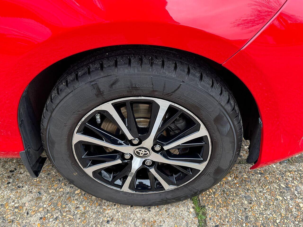 Used Toyota Yaris 2019 for sale - 78091036: Photo 46