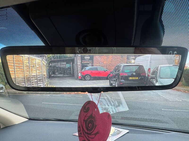 Used Toyota Alphard 2025 for sale - 76502850: Photo 15