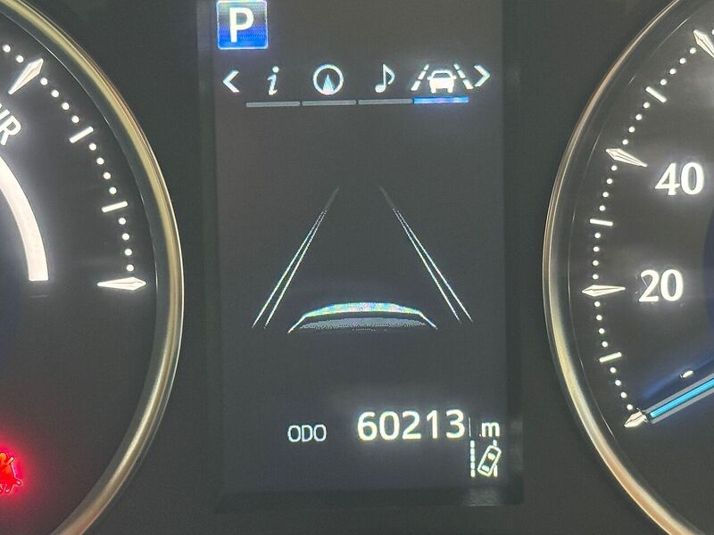 Used Toyota Alphard 2025 for sale - 76502850: Photo 16