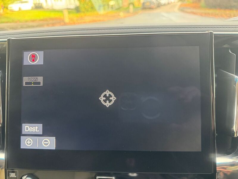 Used Toyota Alphard 2025 for sale - 76502850: Photo 18