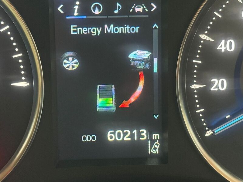 Used Toyota Alphard 2025 for sale - 76502850: Photo 19