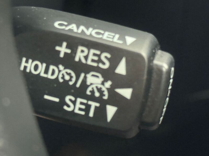 Used Toyota Alphard 2025 for sale - 76502850: Photo 22