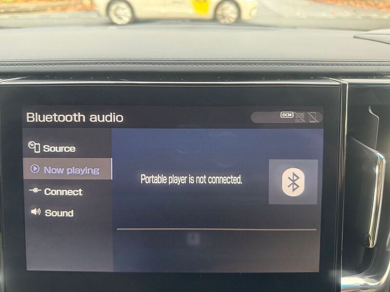 Used Toyota Alphard 2025 for sale - 76502850: Photo 35