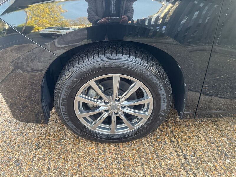 Used Toyota Alphard 2025 for sale - 76502850: Photo 55