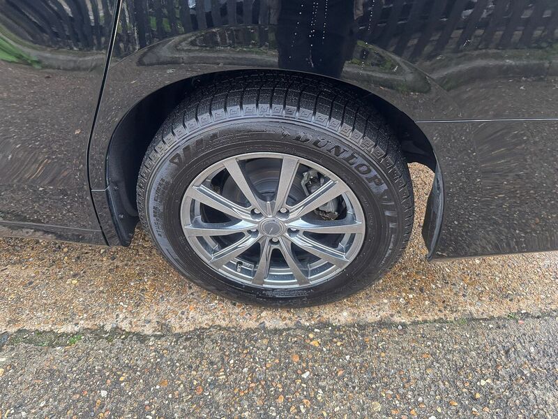 Used Toyota Alphard 2025 for sale - 76502850: Photo 56