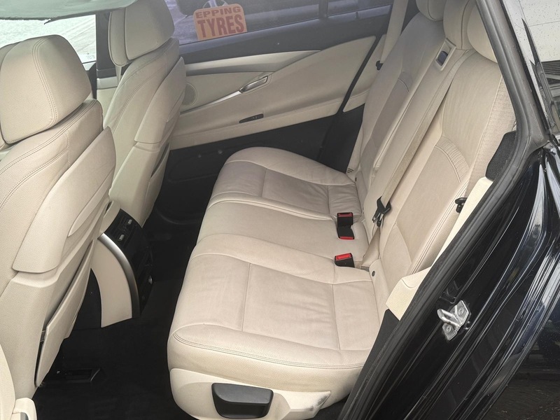 Used BMW 5 Series 2016 for sale - 75528520: Photo 12