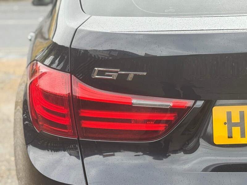 Used BMW 5 Series 2016 for sale - 75528520: Photo 18