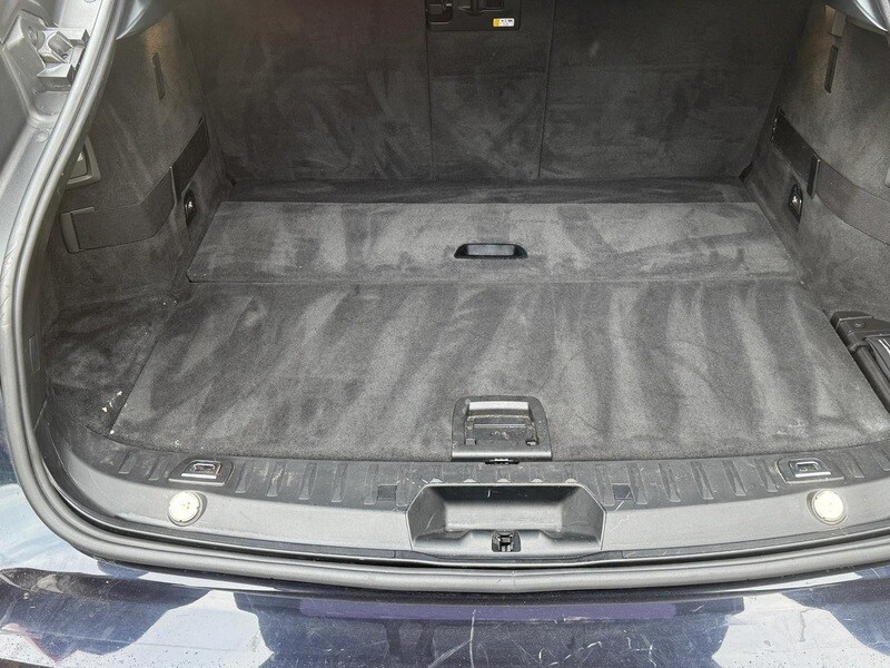 Used BMW 5 Series 2016 for sale - 75528520: Photo 24