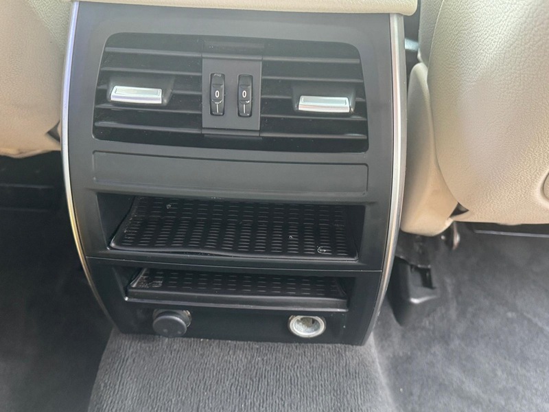 Used BMW 5 Series 2016 for sale - 75528520: Photo 26