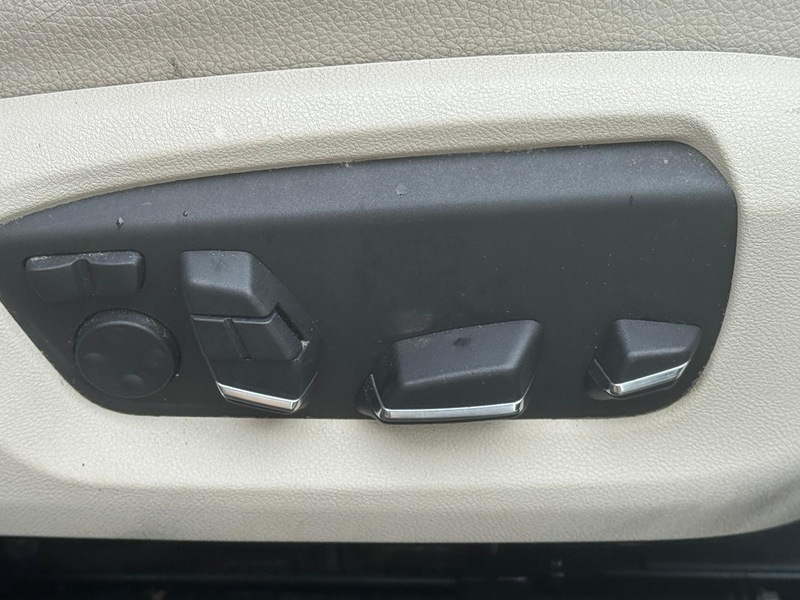 Used BMW 5 Series 2016 for sale - 75528520: Photo 28