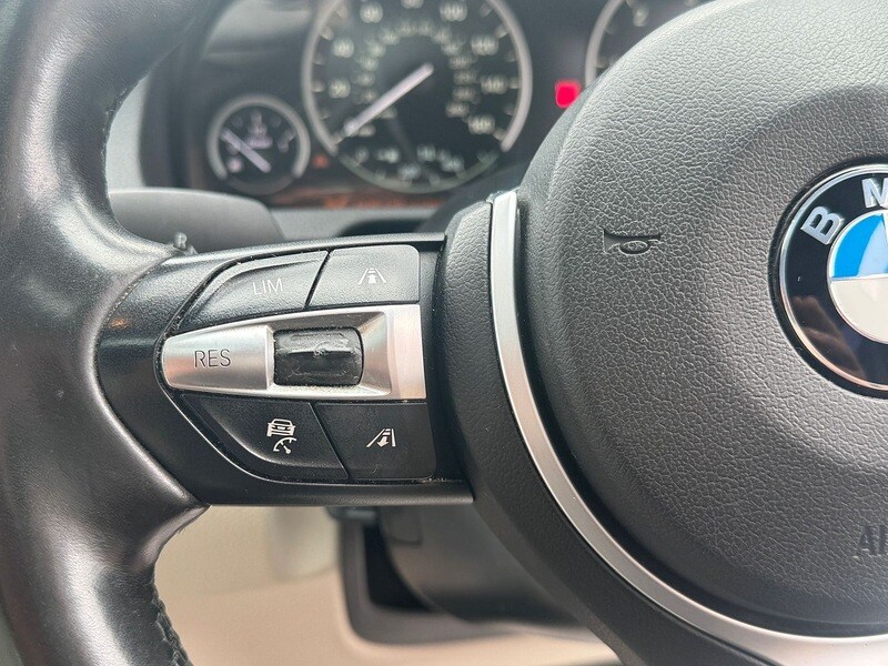 Used BMW 5 Series 2016 for sale - 75528520: Photo 30