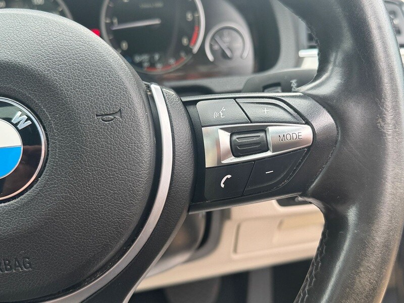 Used BMW 5 Series 2016 for sale - 75528520: Photo 31