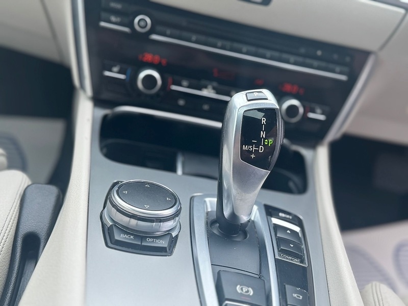 Used BMW 5 Series 2016 for sale - 75528520: Photo 33