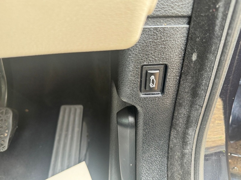 Used BMW 5 Series 2016 for sale - 75528520: Photo 36