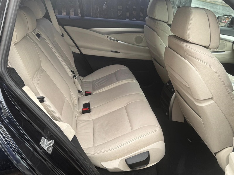 Used BMW 5 Series 2016 for sale - 75528520: Photo 6